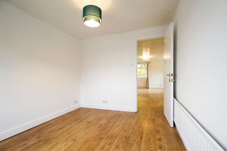 Greater Foxes, Fulbourn, Cambridge - Photo 2