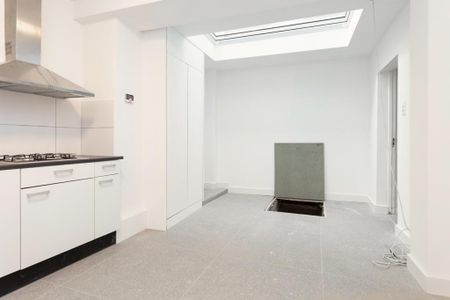 Nieuwstraat 87-A, Centrum, 7411LK, Deventer - Photo 4