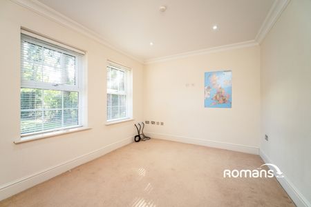 4 bedroom house to rent - Photo 2