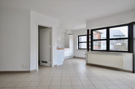 Appartement te huur in Kluisbergen - Foto 3