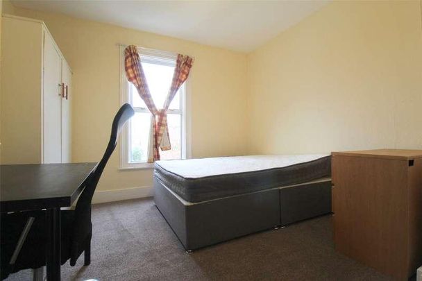 Milner Road, Bristol, BS7 - Photo 1