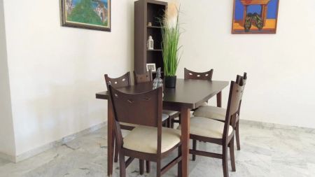 Apartamento de alquiler en Currica, Mascarat - Photo 4