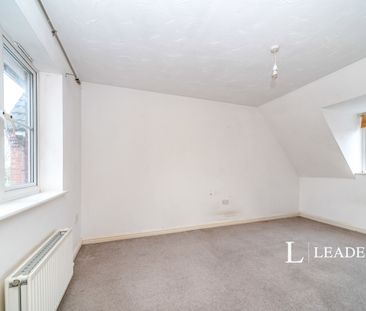 3 bedroom house to rent Sandleford Drive, Elstow, Bedford, Bedfords... - Photo 5