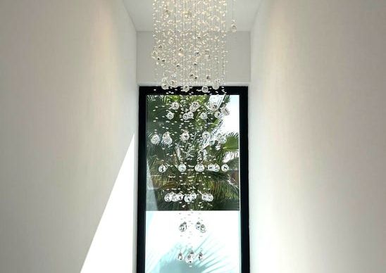 25 Carrer del Cabussó, Municipality of Palma, Balearic Islands 07610