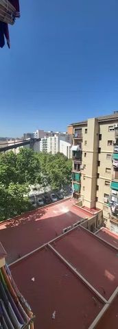 Carrer d'Andrade, Barcelona, Catalonia 08020 - Photo 3