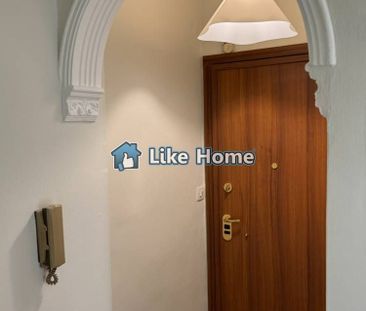 Studio/Γκαρσονιέρα για ενοικίαση 40 Εκκλησιές (40 Εκκλησιές - Ευαγγ... - Photo 2