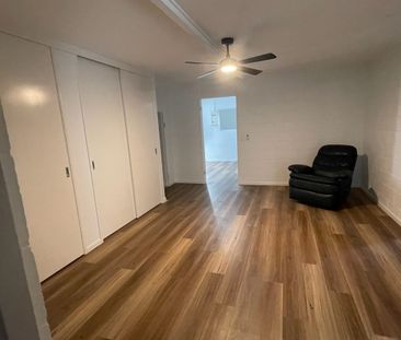 Furnished Three-Bedroom Home in a Prime Location - Photo 1
