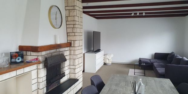 Woning te huur in Bree voor € 1.300 met 4 slaapkamers - Photo 1