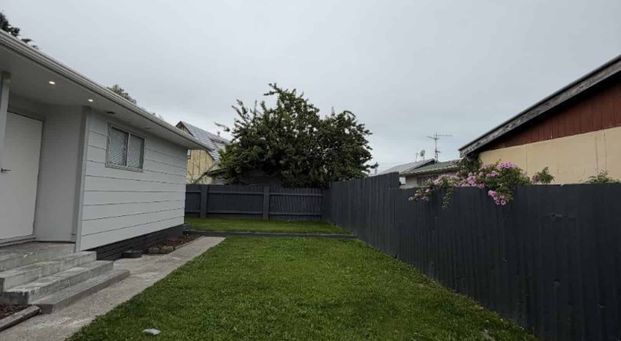 Spacious 3-Bedroom Family Home for Rent in Riversdale - Photo 1