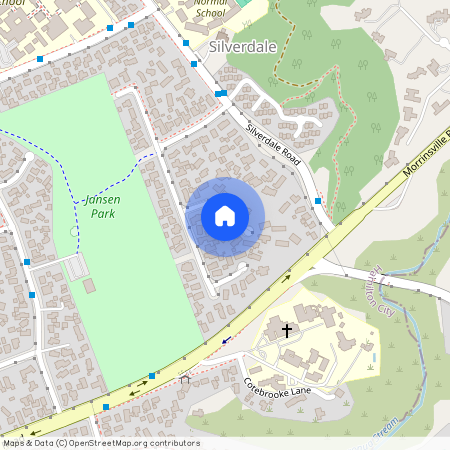 8 Carlson Crescent, Silverdale, Hamilton