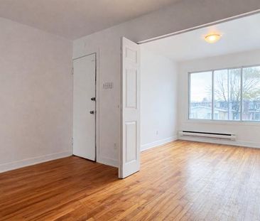 9156 12e Avenue - Photo 6