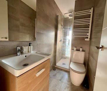 V.C. Puente de Vallecas - A3, Madrid, Community of Madrid 28038 - Photo 5