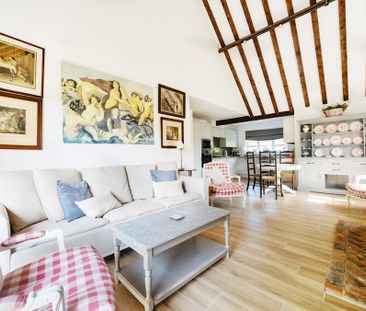 3 bedroom bungalow to rent - Photo 1