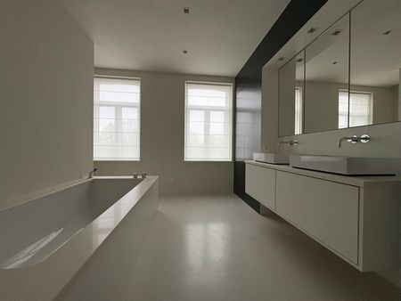 Huis te huur - Foto 5
