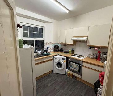 Wellingborough, NN8 - Photo 5