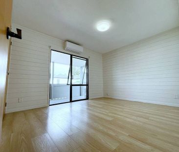 3 bedroom and additional Study/bed in Botany Downs - Photo 3
