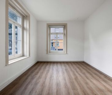 Johannes-Brasselstrasse 16, 9430 Sankt Margrethen - Foto 5