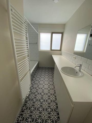 Appartement te huur - Photo 5