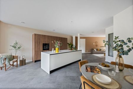 Te huur: Appartement Princessenlaan in Eindhoven - Foto 4