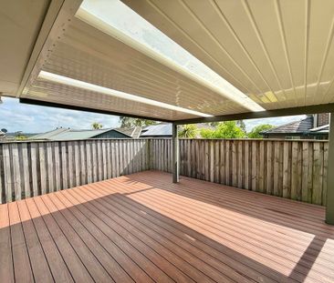 6 Wattawan Street, Fletcher - Photo 1