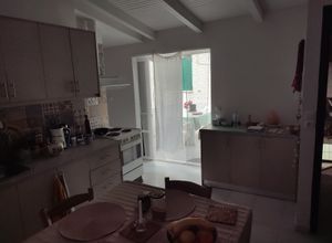 Διαμέρισμα για ενοικίαση - Πεταλίδι, - Φωτογραφία 5