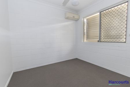 2/43 Hodel Street, Hermit Park - Photo 5