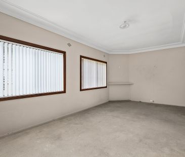 124 Kembla Street - Photo 2