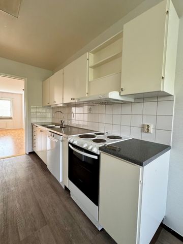 3:a Skaraborgsgatan 34F, Skara - Photo 5