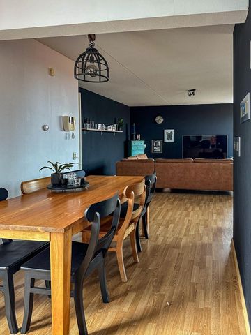 Te huur: Appartement Harlindestraat in Echt - Foto 2