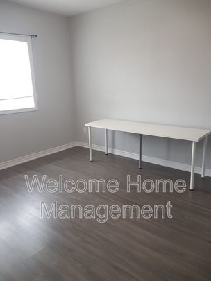 $695 / 1 br / 1 ba / Practical & Affordable Room for Rent! - Photo 1