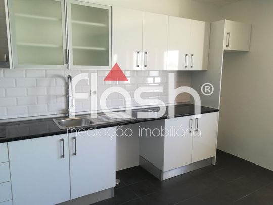 Apartamento T1 em Lisboa - Photo 1
