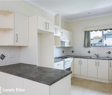 Great Lifestyle So Close to The Beach - Photo 5