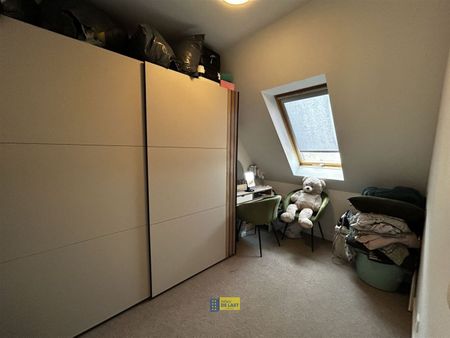 Molenheide 31, 2910, Essen - Photo 4