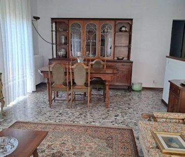 Trilocale via Monfalcone 26, San Rocco, Monza - Photo 4