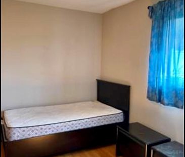 For Lease - 78 Prouse Drive, Brampton, Ontario - Photo 6