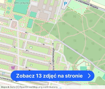 Przytulne 2 pokoje ze zgodą na zwierzaka | Widzew - Zdjęcie 1