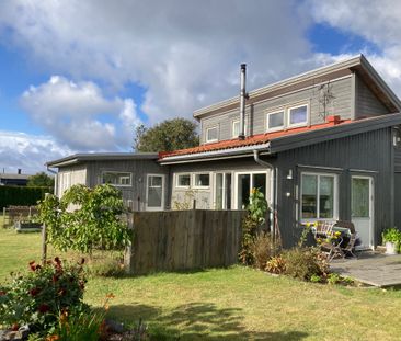 Svenskens gränd, Steninge - Photo 3