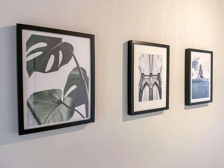 Halsbury Road, L6 - Photo 2