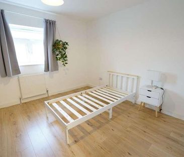 William Street, Grays, RM17 - Photo 3