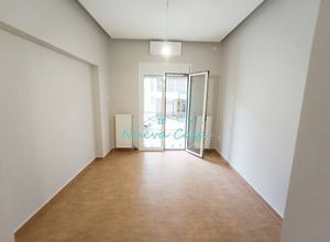 Διαμέρισμα για ενοικίαση - Πάτρα, - Photo 2