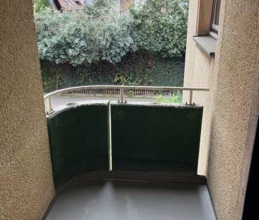 Anne-Frank-Straße 71, 59379 Selm - Photo 4