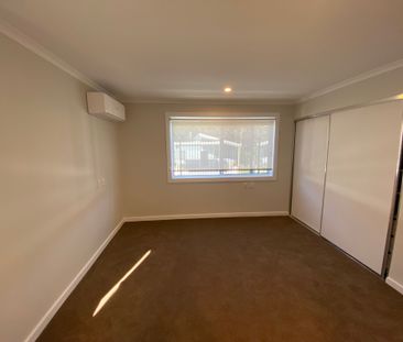 Over 55's Living at Its Best - Villas Available in Beautiful Nowra - Photo 4