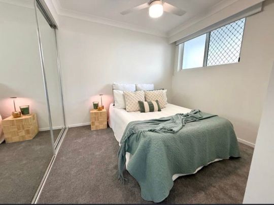 Biggera Waters - Photo 1