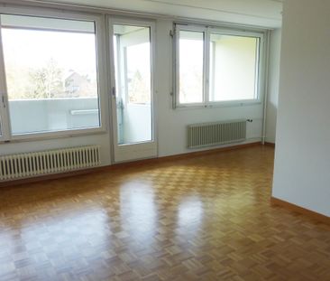 Wohnung in familienfreundlicher Umgebung - Photo 1