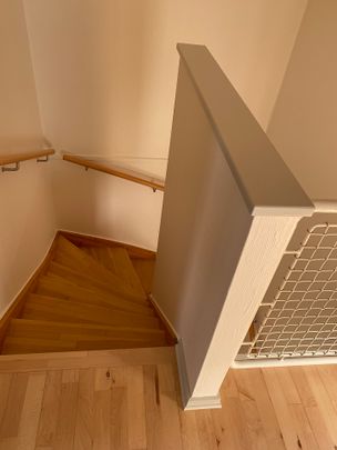 7800, Skive - Photo 1