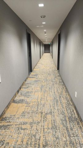 For Lease - 1010 Dundas Street Unit# 520, Whitby, Ontario - Photo 5