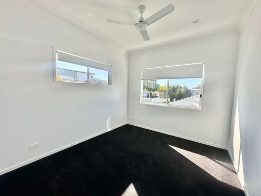 4/56 Charles Canty Drive, 4160, Wellington Point Qld - Photo 1