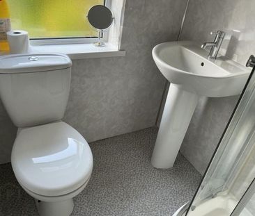 121 Seaview Drive, Belfast, BT15 3ND - Photo 5