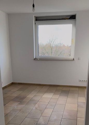 Pronájem bytu 2+1 • 65 m² bez realitkyKrefeld Bockum Nordrhein-Westfalen 47800 - Photo 4