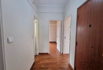 Apartamento T3 em Lisboa